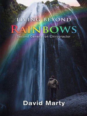 cover image of Living Beyond Rainbows